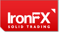 IronFX_partner_logo